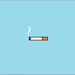 นิโคติน (nicotine) - Mirrr [cover by HuBHiB]