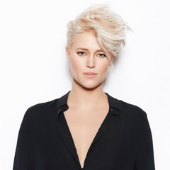 GUNN - S&L Phi Beach Sardinia Mix 2024