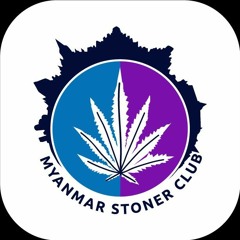 အောင်ပန်း