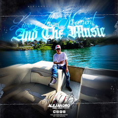 DE PRONTO ES QUE GUSTA