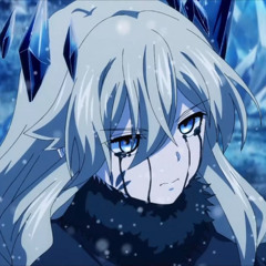 frozen