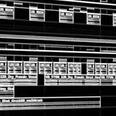 IRIS OUT [Ligimpi Remix][Free DL]