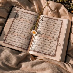 بدر التركي - سورة الحشر