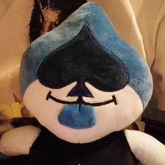 Silly songs that i found behind on the basement door