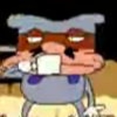 Pinolino Adventure OST - ITS GARGIN OUR