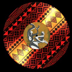 CLR(CL) - Pare (Original Mix)