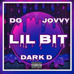 LIL BIT