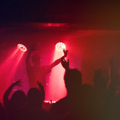 KLAATU - ATLANTIS EQUINOX HELSINKI (FIRST BELGIAN SET IN FINLAND)