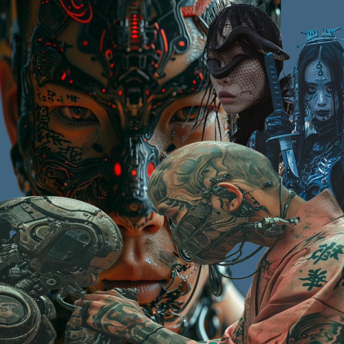 maliks_verbotener_miix