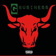 G business