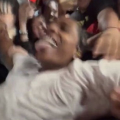 Mukobi on the decks pt1