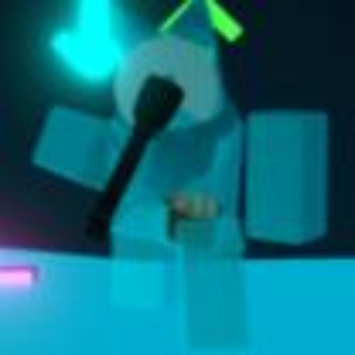 Stream gold pup from kaiju paradise roblox? music  Listen to songs,  albums, playlists for free on SoundCloud