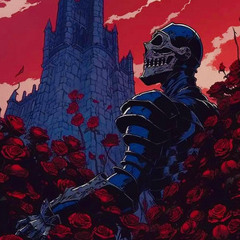 VENGEANCE