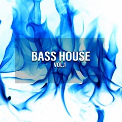 2023 Bass House Mix Vol 1