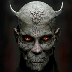 D̷U̷A̷L̷I̷S̷M̷