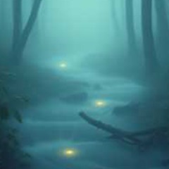 القلب أتعبه البكاء