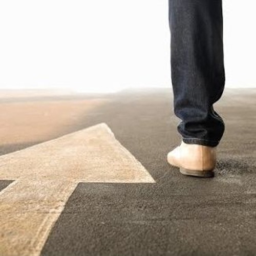 "THE IMPORTANCE OF DISCERNMENT" - CAPTURING WHAT'S REAL & PROPHECY OF TIPHANI MONTGOMERY