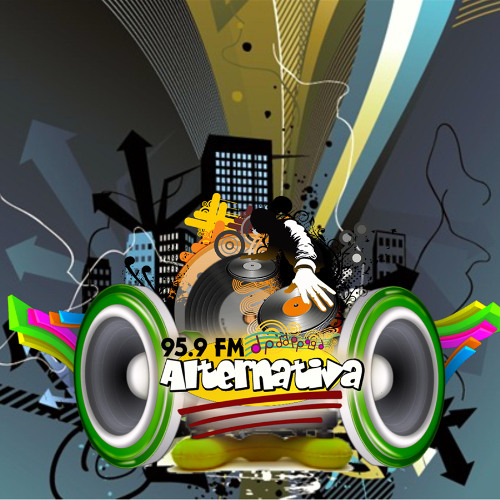 intro al+fun