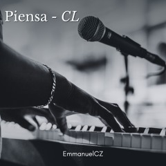 Piensa CL