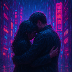 Kaytsak - Believe Me