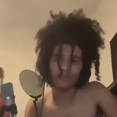 jaydes - maybe (sosa)