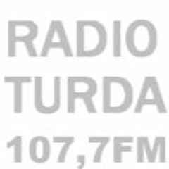 Radio Turda - Hits Only!