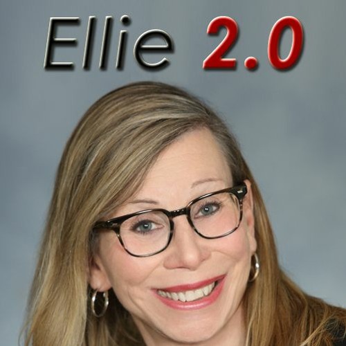 Stream Ellie 2.0 Radio February 3 2024 by AM950 Radio | Listen online ...