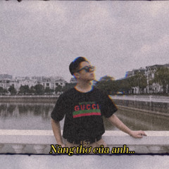 Nàng thơ (Lofi ver remake ) Hoang Dung x PhucBro