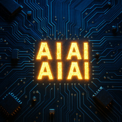 Ai Ai Ai