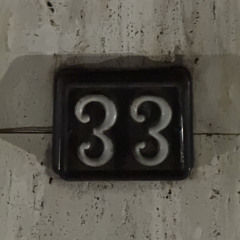 33