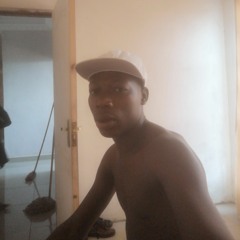 AUD-20201031-WA0005.mp3