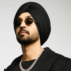 Chobbar | Diljit Dosanjh