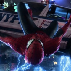 Yeat - Crashed Dat (Bass Boosted)