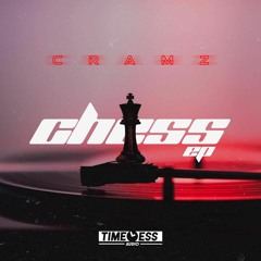 CRAMZ - CHESS [FREE DOWNLOAD]