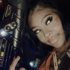 Another girl ~ lil hero