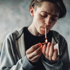 Medicate prod 1jowisen