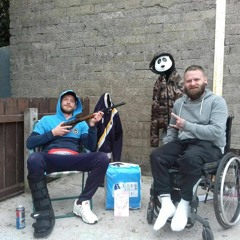 shit floats on a boat