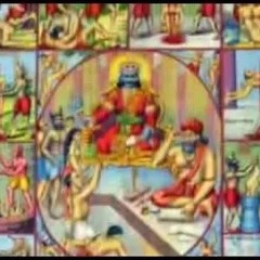 Zai $$ sprinklez prod hi c touchdown