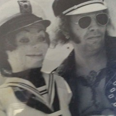 windfall bitch (1).wav