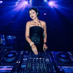 Dianthe @ Academy LA  [October 3rd, 2025]