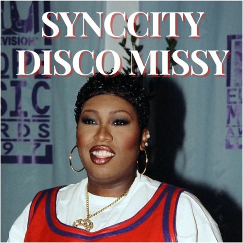 SHORY & VERTIGO (SYNCCITY) - Disco Missy