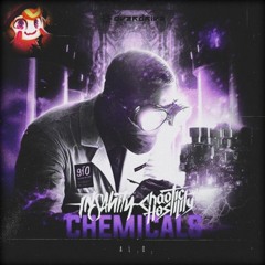 Insanity x Chaotic Hostility - Chemicals (Semperfusion Edit)