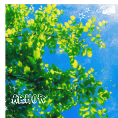 .gav x hilane (feat. IceNoLove) - abhợr‧
