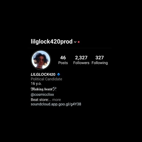 Носил с собой ствол носил патрон в стволе pluggz ver.