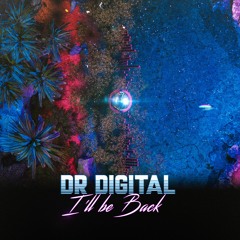 I'll Be Back