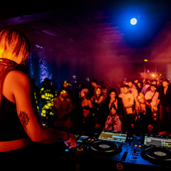 MELIBEAT-set2022