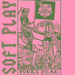 Punk's Dead