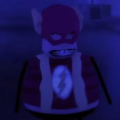 running all night (jersey club) RIP J *SPOTIFY LINK IN DESC*