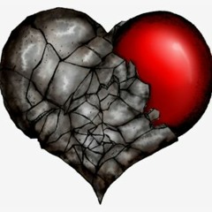 Dear Journal Freestyle 3