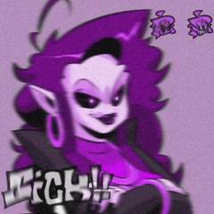 𝔐𝔦𝔩𝔣